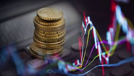 媒体管家|数字金融担重任 解决普惠金融“大问题”