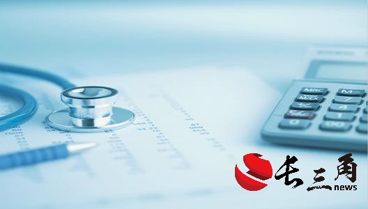 2025媒体管家：未否认在合肥打造“东方狼堡” 大众汽车集团在华电动化转型小步快跑