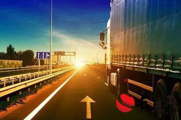 2025媒体管家：2025年城投如何“转”？盘活存量走向“大运营”