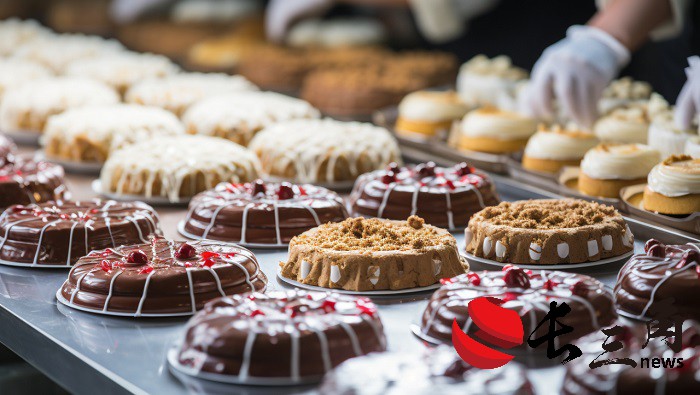 2025媒体管家：卖巧克力、开餐厅 高端消费品企业为何频跨界？