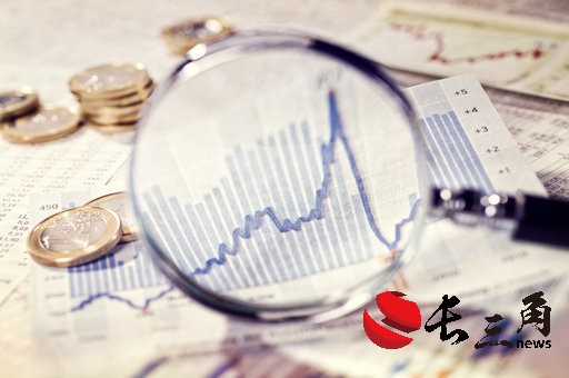 2025媒体管家：原奶价格走低 乳企降本增效稳固市场