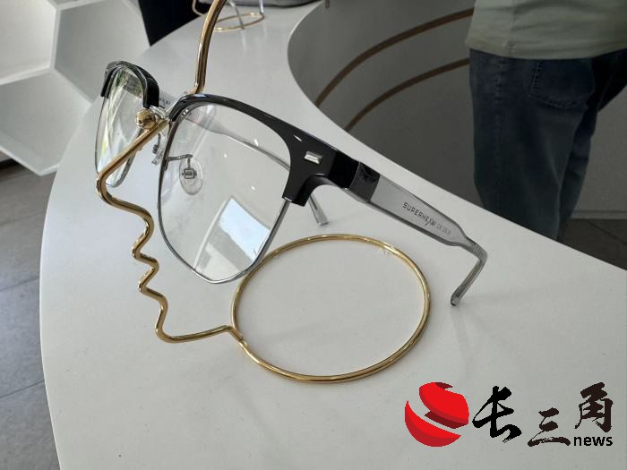 2025媒体管家：AI音频眼镜会是大模型硬件落地的“第一把火”吗？