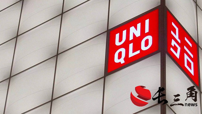2025媒体管家：门店业绩大幅下降！优衣库为何不吃香了？
