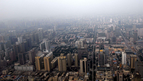 2025媒体管家：国家统计局：11月份一二三线城市商品住宅销售价格同比降幅收窄