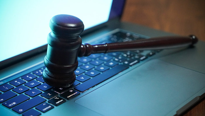 2025媒体管家：格力与小米再掀专利侵权“口水战”