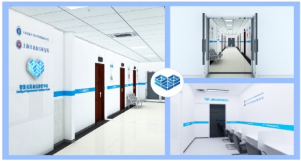 2025媒体管家：将血压监测融入生活，欧姆龙助力中国血压智慧诊疗一体化进程