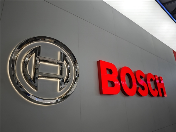 博世吴永桥：智驾不收钱只会伤害汽车产业 每个企业都巨亏还怎么发展