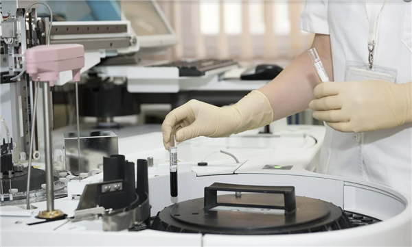 明年起禁产!多家店铺水银体温计售空 不少网友今日开始囤货 明年起禁产!多家店铺水银体温计售空 不少网友今日开始囤货