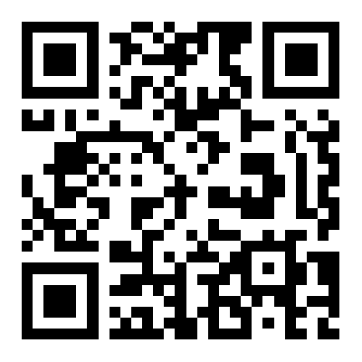 1折清仓:美特斯邦威暴雨级冲锋衣103元 1折清仓:美特斯邦威暴雨级冲锋衣103元