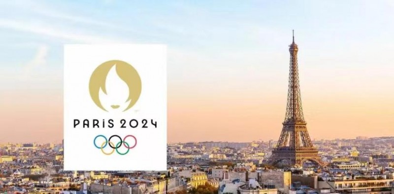 华熙LIVE赓续奥运精神，掀起运动热潮