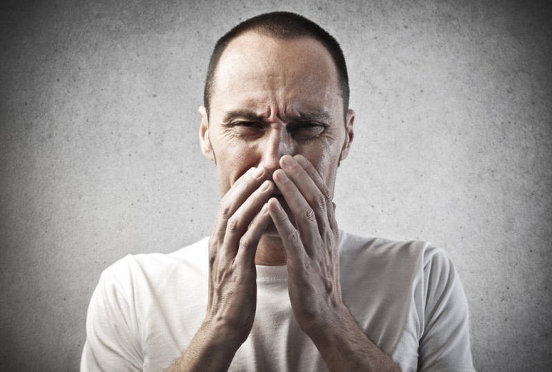 心理因素影响引起早泄?爱廷玖(犀牛哥)可破解持久难题!