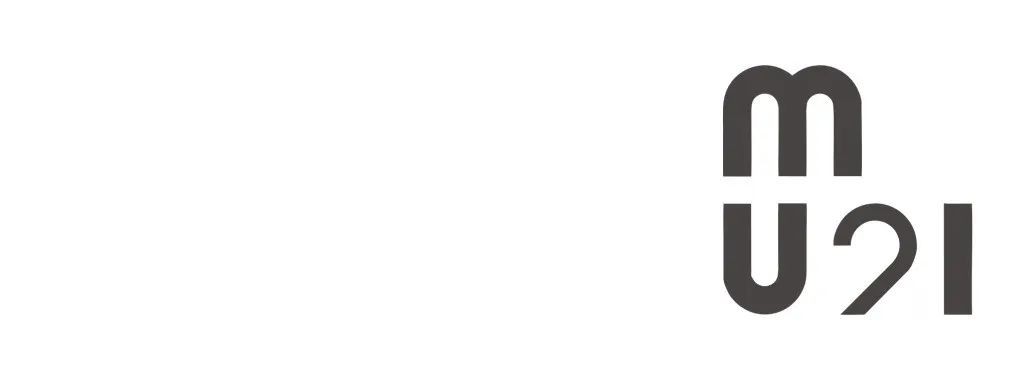 仁豪集团旗下高端品牌MU21,斩获多项金汐奖,开创年轻态整装家居时代