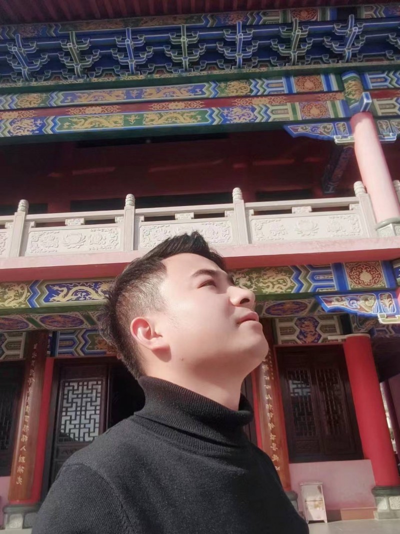 贵州利万文化传媒 ‘媒体宣传是企业不可或缺的外衣’