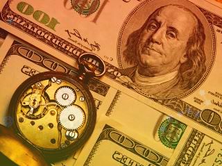 沪市REITs披露2023年四季报整体经营稳健业绩良好