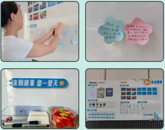 邦泰物业,让心与心更贴近 邦泰物业,让心与心更贴近