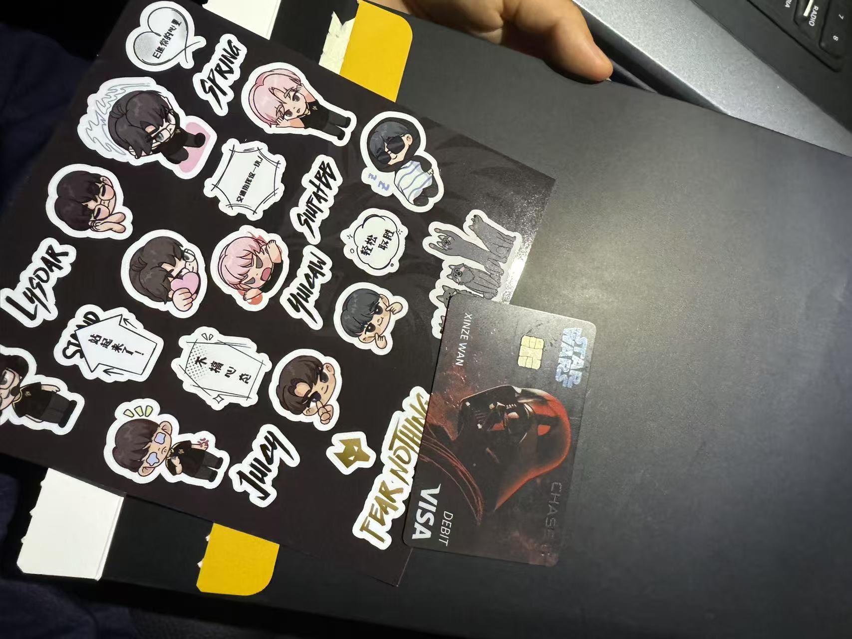 200公里3.5小时！急件专车破空而至的跨城当日达旅程