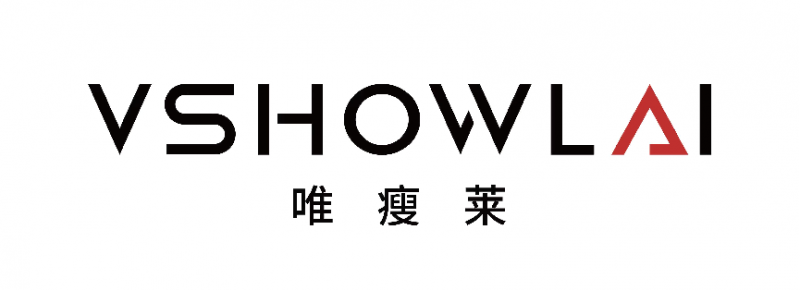 唯瘦莱：专为现代女性定制的健康营养新品牌