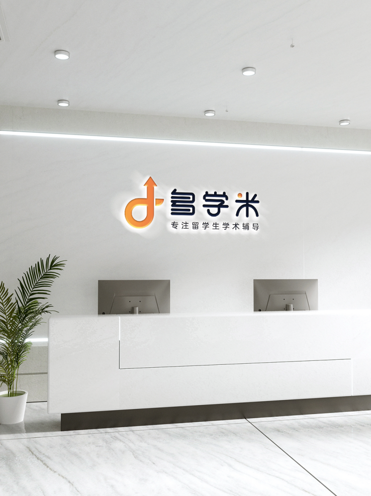 多学米名师团人才再扩充:让高分圆梦快人一步!