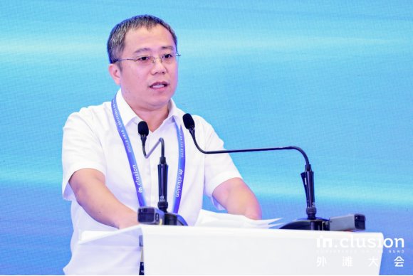 GPU 时代来临，绿色计算为智能算力提效打造“度量衡”