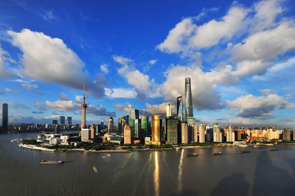 民心工程要着眼“最关心最迫切”