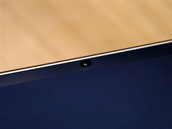 为这个新产品 活成了微软自己想象中的样子