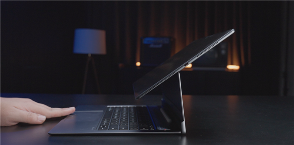 为这个新产品 活成了微软自己想象中的样子