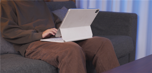 为这个新产品 活成了微软自己想象中的样子