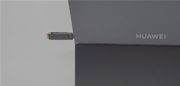 为这个新产品 活成了微软自己想象中的样子