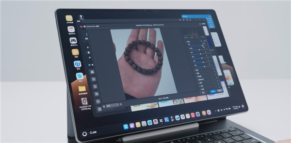 为这个新产品 活成了微软自己想象中的样子