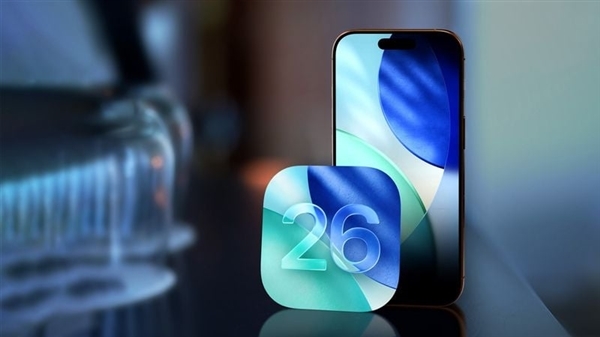 iOS 26.2正式版推迟:苹果发布第二个RC候选版本