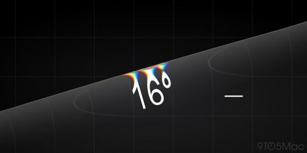 苹果发布iOS 26.2 beta 2:动效更流畅、继续适配液态玻璃