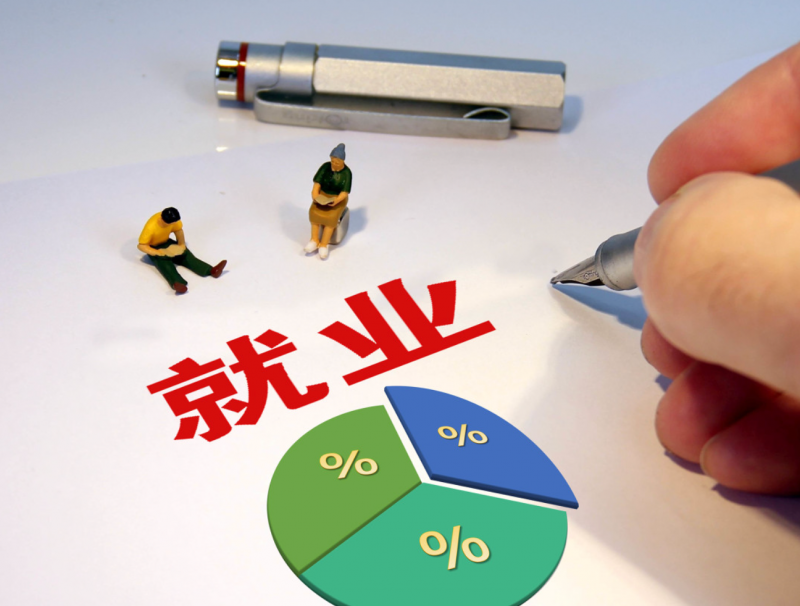 菜鸟无忧就业率怎么样?专业辅导助力大学生求职(图1) 菜鸟无忧就业率怎么样?专业辅导助力大学生求职(图1)