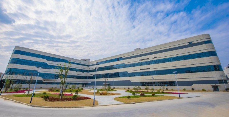 五芳斋中秋全新体验:宋韵轻甜米月融合新质生产力,多维创新引领节令新消费(图3) 五芳斋中秋全新体验:宋韵轻甜米月融合新质生产力,多维创新引领节令新消费(图3)