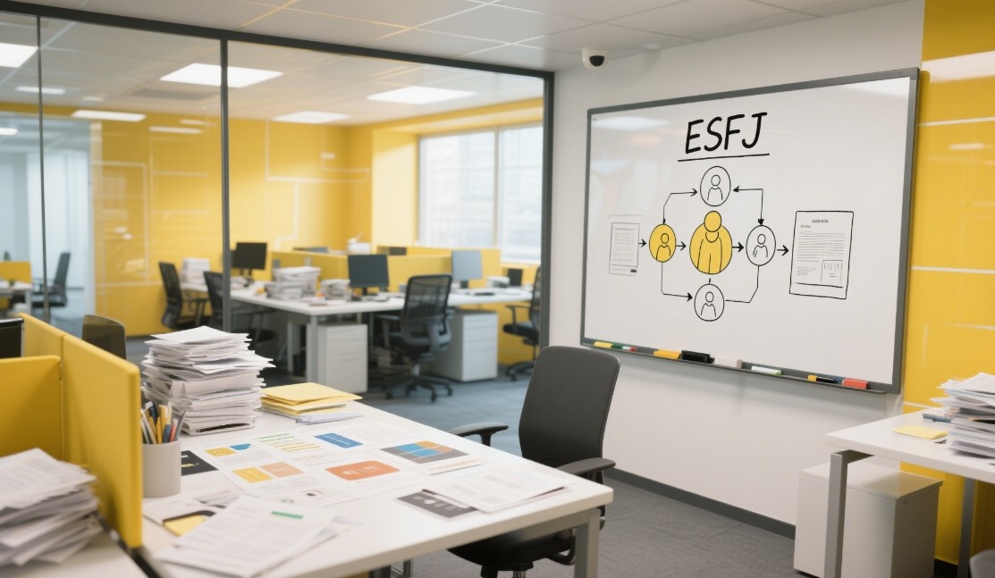 1766115520992369.png 7.png