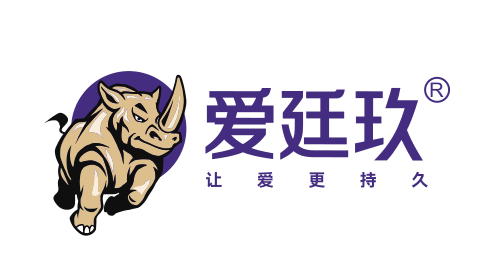 心理因素影响引起早泄?爱廷玖(犀牛哥)可破解持久难题!(图3) 心理因素影响引起早泄?爱廷玖(犀牛哥)可破解持久难题!(图3)