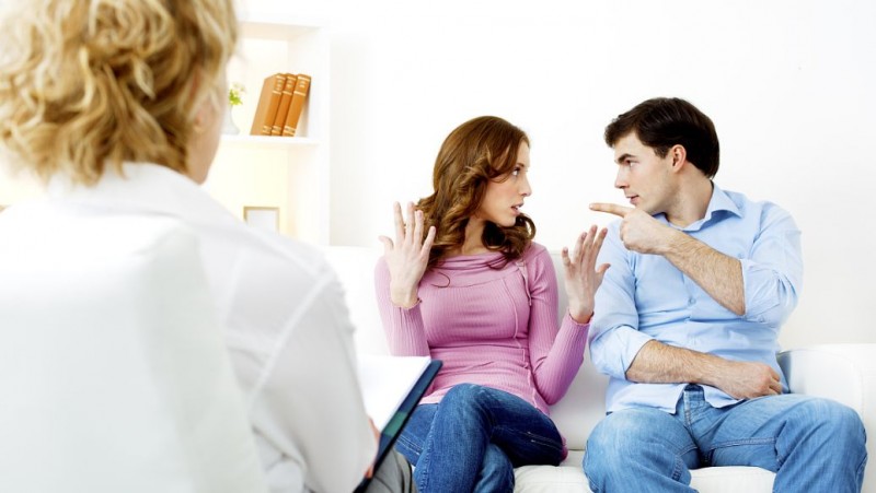 心理因素影响引起早泄?爱廷玖(犀牛哥)可破解持久难题!(图2) 心理因素影响引起早泄?爱廷玖(犀牛哥)可破解持久难题!(图2)