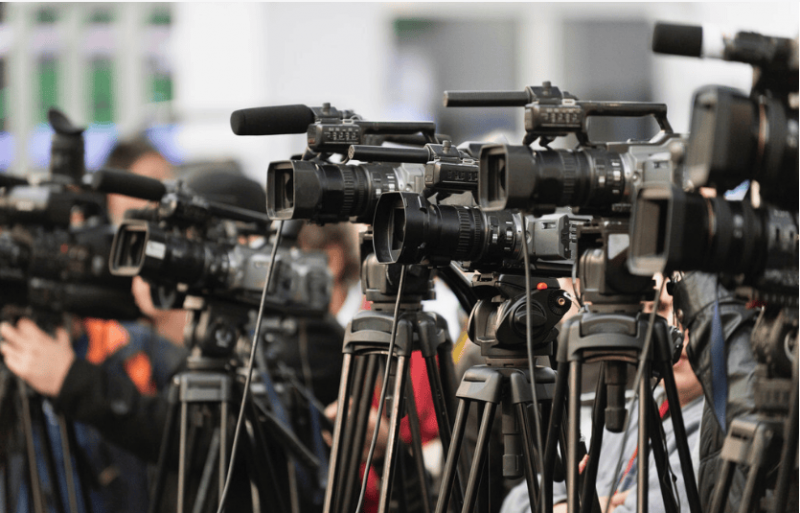 贵州利万文化传媒 ‘媒体宣传是企业不可或缺的外衣’(图2) 贵州利万文化传媒 ‘媒体宣传是企业不可或缺的外衣’(图2)