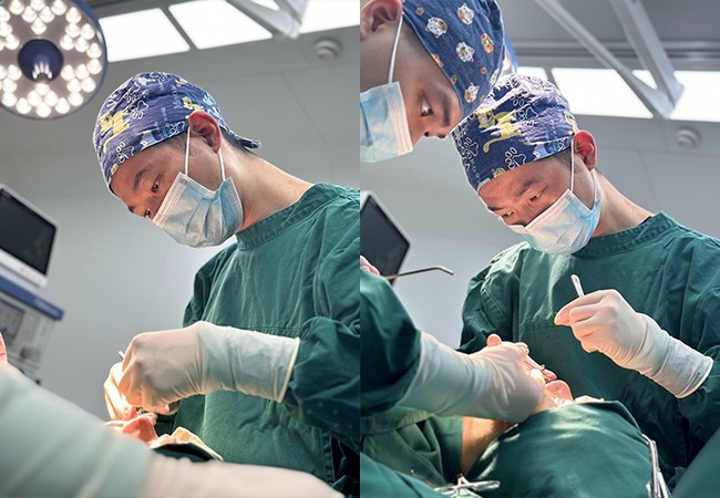 手术中0424.jpg