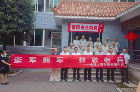 lS0Oy96FBdcJL1BH.png image.png