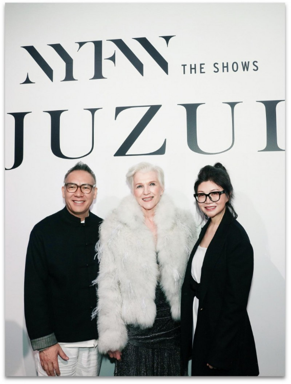 uDXbRbPSjBMGYcnk.png image.png