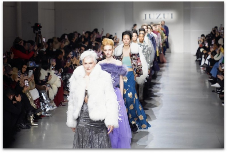 3UHKqlu2Th4pIkiU.png image.png