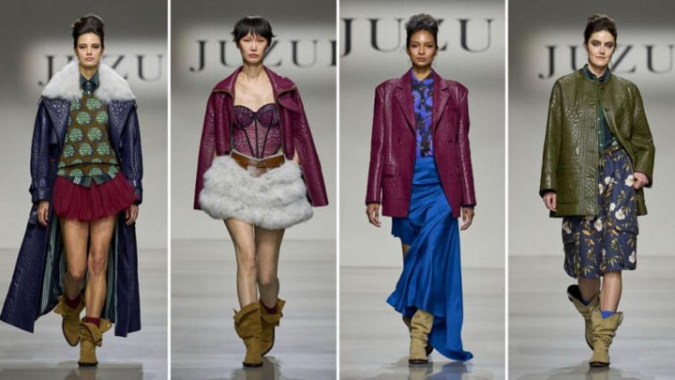 EbRogpI9V8fuc1ML.png image.png