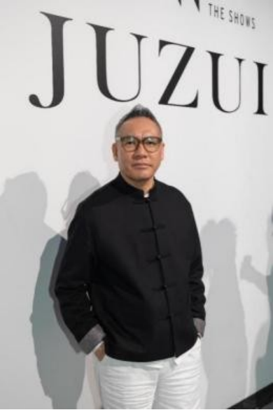 m1RWkACWdgAVKlLi.png image.png