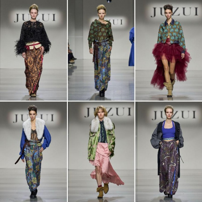 UWPL2EwIITeT2roS.png image.png