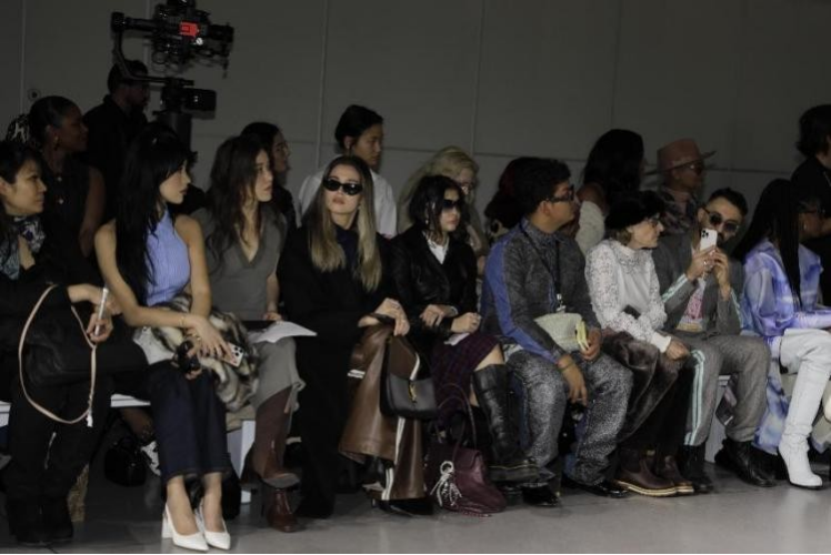 EeYHGKqY8J8DuXDX.png image.png