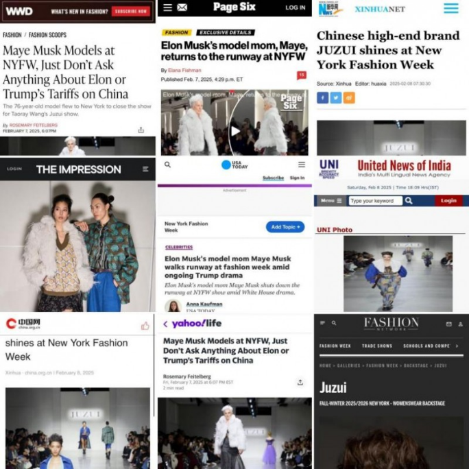 1EfgJ3xCBFM0ascs.png image.png