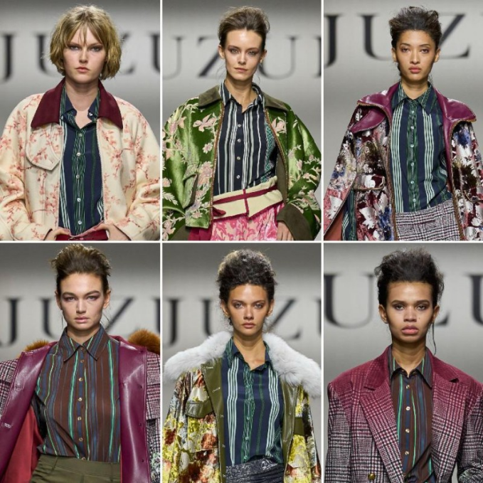 xq3CylbZepsLw3Rp.png image.png