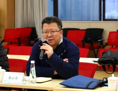 国家发改委一行调研国药太极,共探中医药产业发展之路(图4) 国家发改委一行调研国药太极,共探中医药产业发展之路(图4)