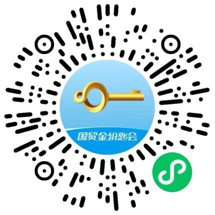 从“海好有你”到“益起美”: 每一束微光,都是城市最美的浪花(图7) 从“海好有你”到“益起美”: 每一束微光,都是城市最美的浪花(图7)