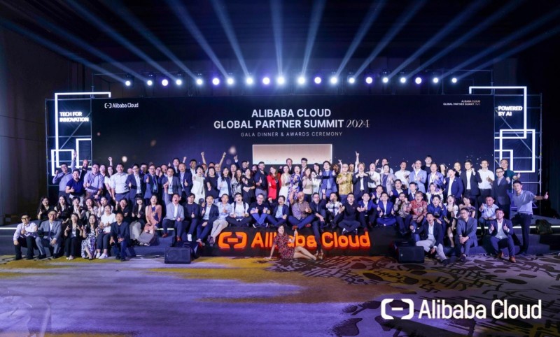 Yell Group与阿里云强强联手,推动全球创意产业升级(图4) Yell Group与阿里云强强联手,推动全球创意产业升级(图4)